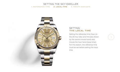 rolex официальный сайт купить|Rolex official website.